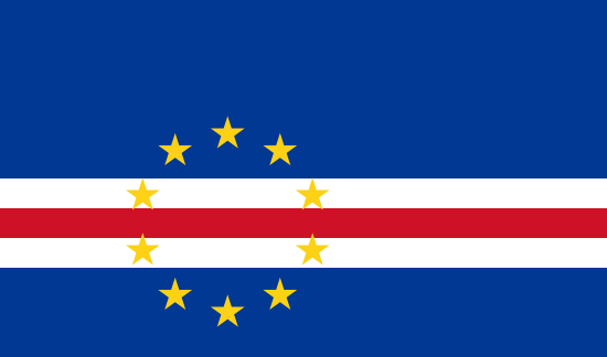 Cape Verde