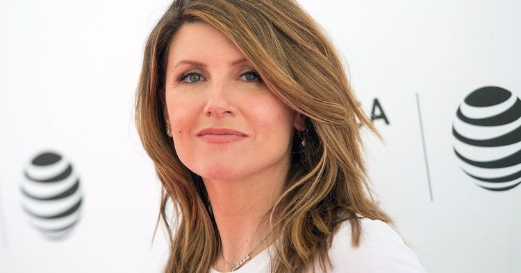 Sharon Horgan