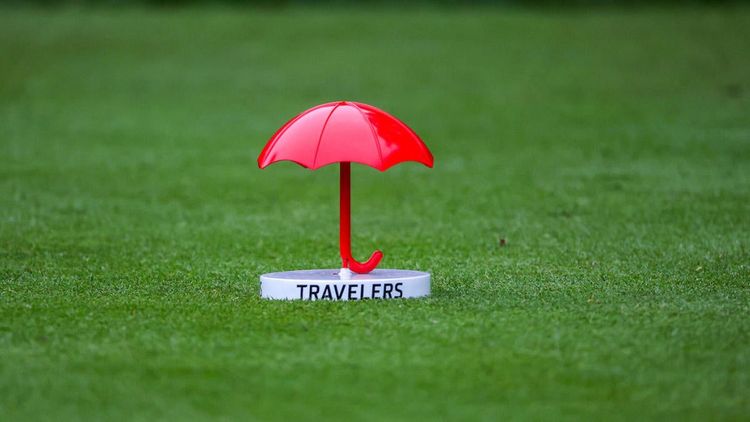 Travellers Championship