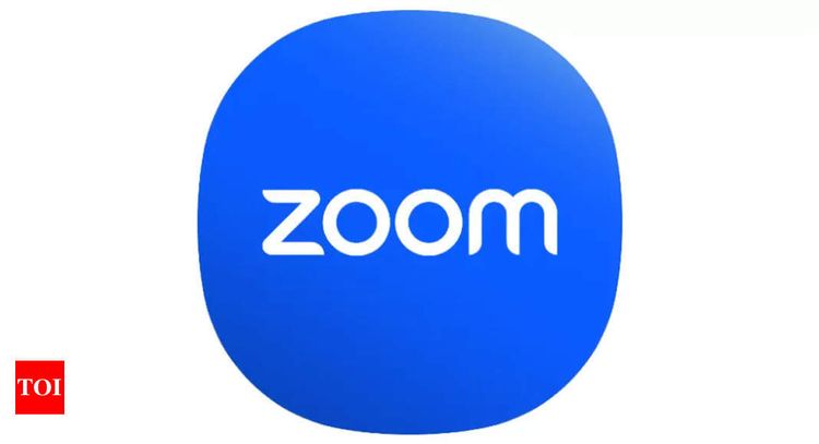 Zoom