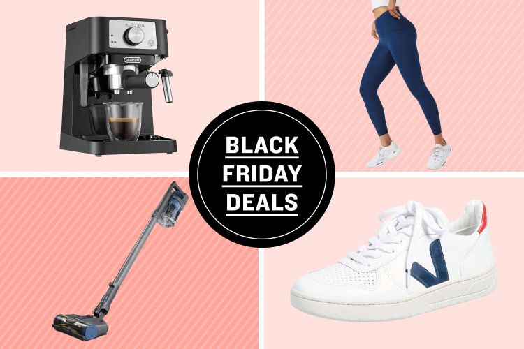 Best Black Friday deals