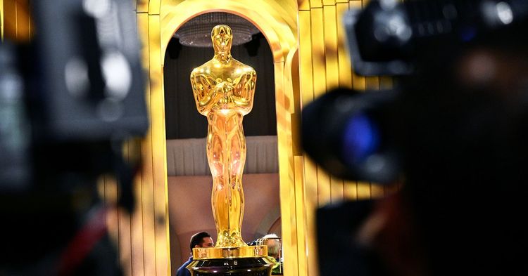 Oscars 2024 How to Watch, When Is It, Nominated Movies Oscars 2024 BFN IE