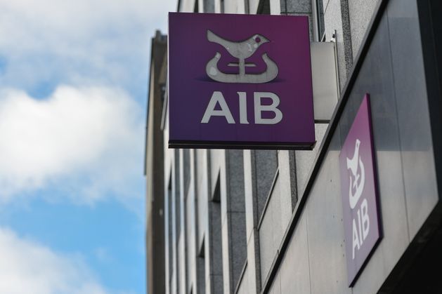 AIB