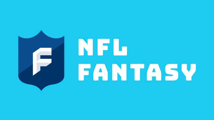 Fantasy football