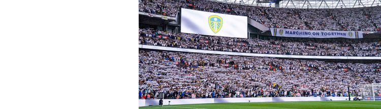 Leeds United