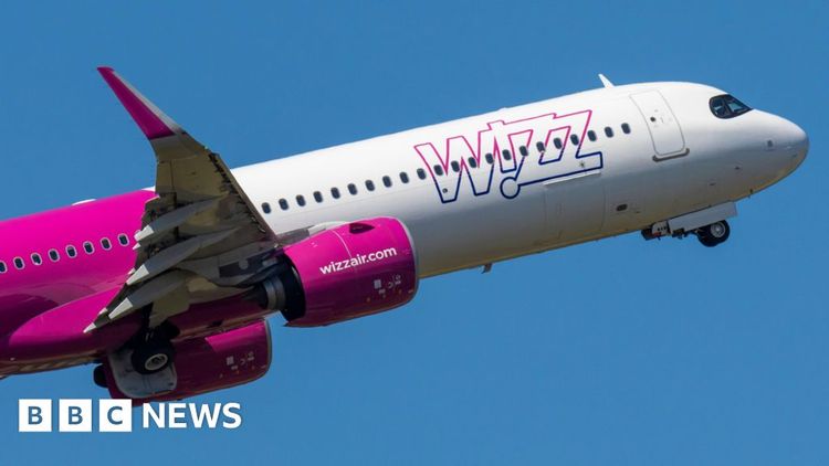 Wizz Air