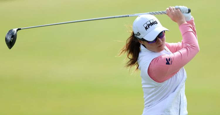 Leona Maguire