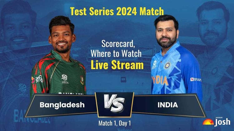 India vs Bangladesh