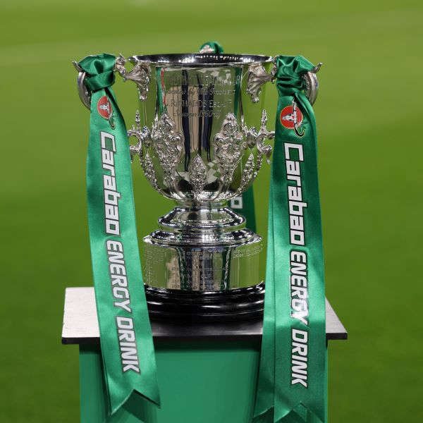 Carabao Cup