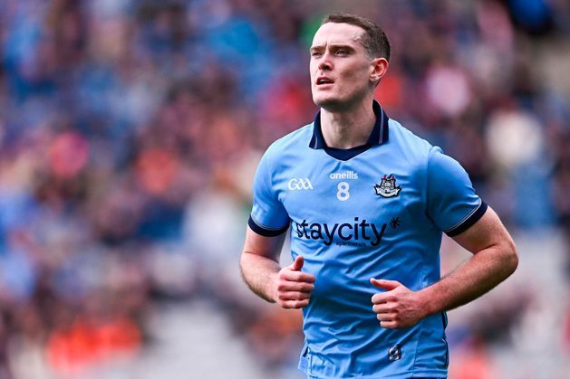 Brian Fenton