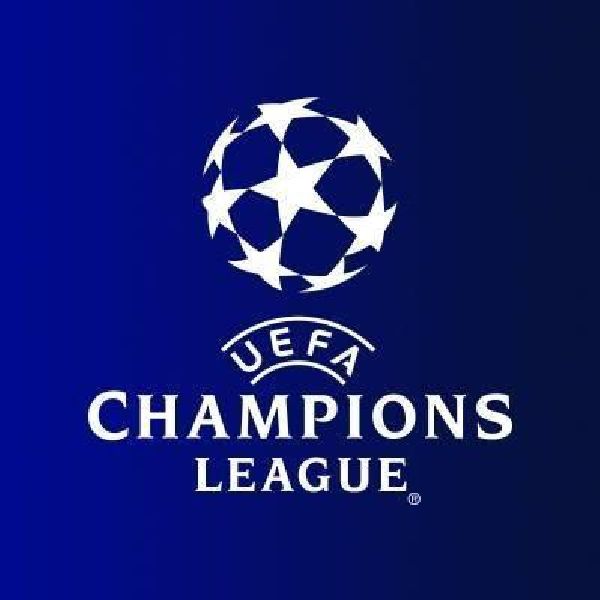 Champions League