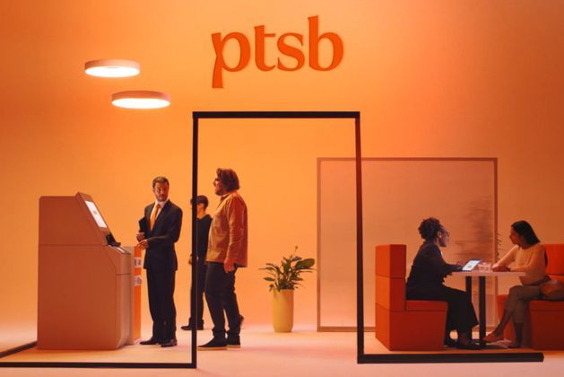 PTSB