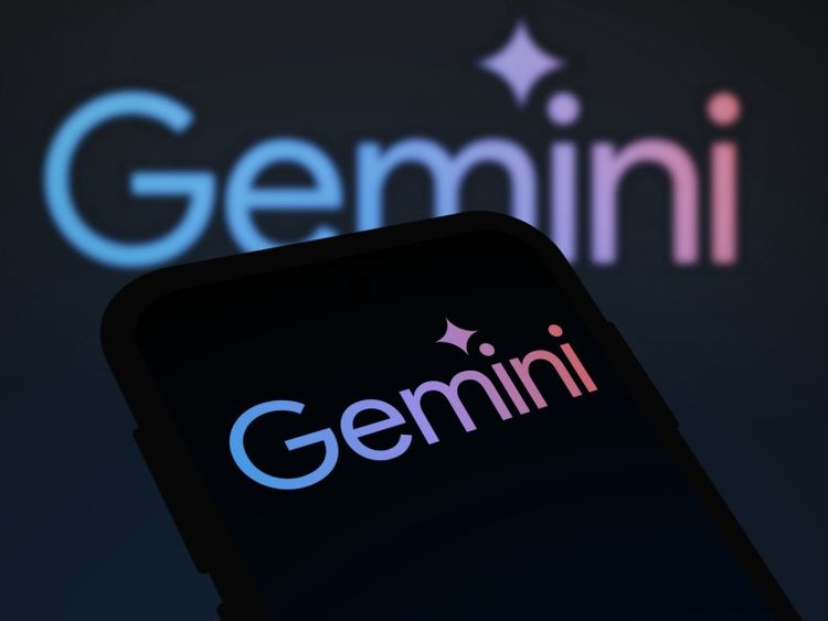 Gemini