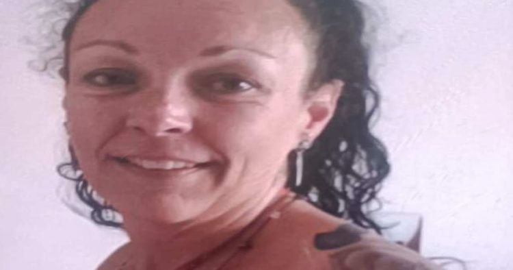 Irish woman missing Gran Canaria